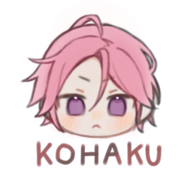 調子に乗って桜河まとめ