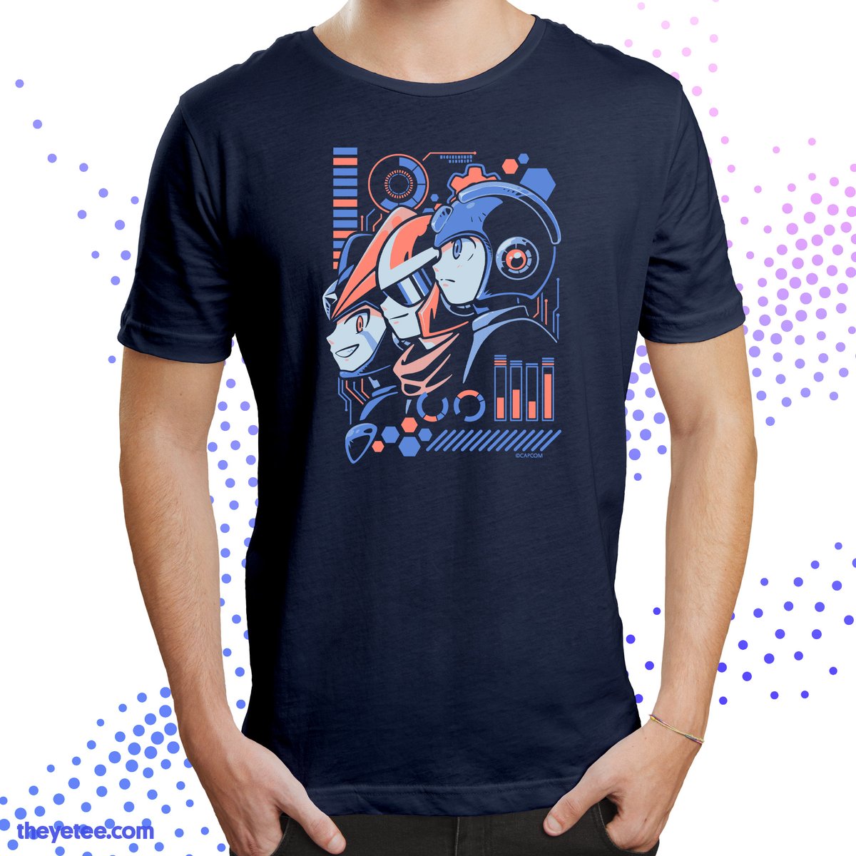 The Yetee @theyetee.com 🟦☁️🦋 tweet media