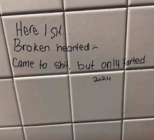 Linus Ganman tweet media