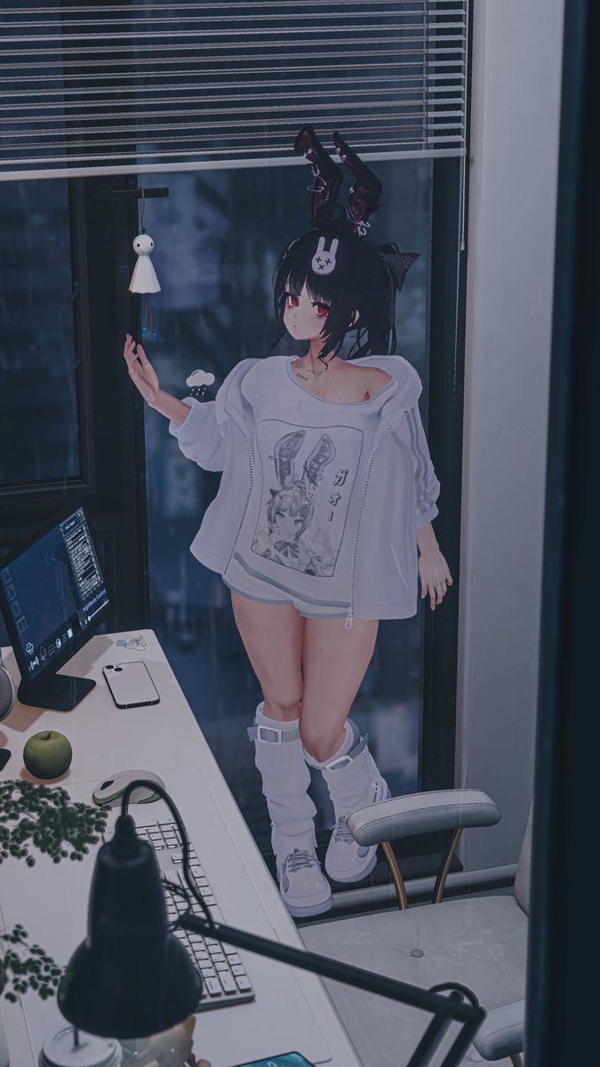 2025.01.10. コーヒー豆プレゼントしてもらってとても嬉しい