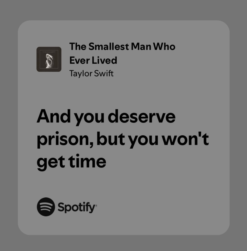 <a href="/PopCrave/">Pop Crave</a>