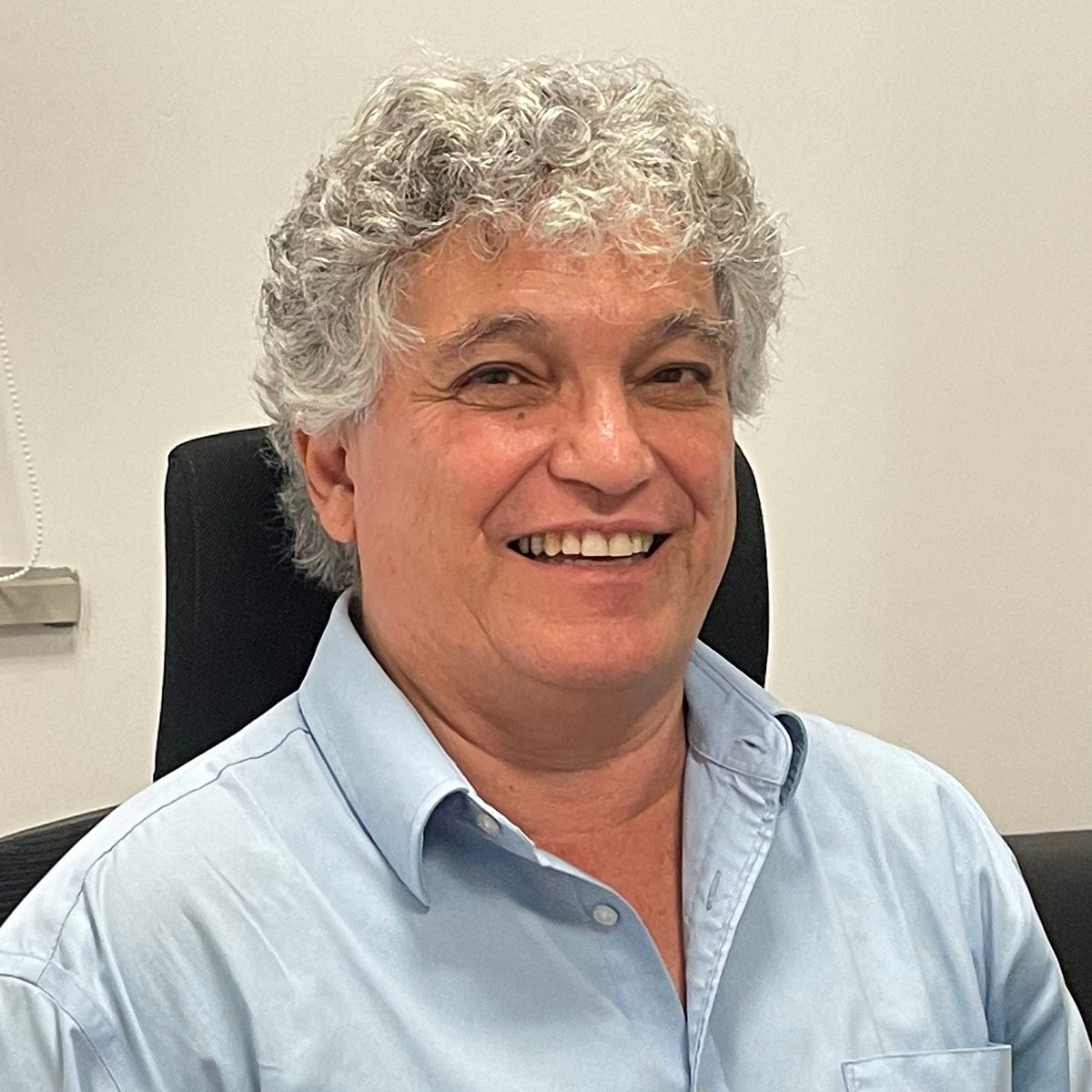 The MAA-AMS-SIAM Hrabowski-Gates-Tapia-McBay Lecture will be given by Victor H Moll, Tulane University, on "Integral Tales: Some Unexpected Connections"  at 9:00 a.m. in  Ballroom 6E, Seattle Convention Ctr. buff.ly/3Y0HM5K 
#JMM2025  @MAAnow  <a href="/amermathsoc/">American Mathematical Society</a> <a href="/TheSIAMNews/">SIAM</a>