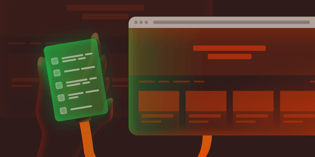 Kinsta España 🇪🇸 tweet media