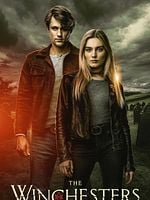 merlinpapin3's tweet photo. .@FredOL69007 On souhaite un Bon Anniversaire à #DrakeRodger qui a 26 ans on peut le voir dans
The In Beetween
Mantra
The Winchesters
Landman https://t.co/KARbllu5th