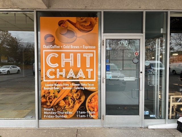 Signvertising's tweet image. Turn your windows into a billboard with custom window lettering! 🪟✨ Perfect for storefronts, offices, or promotions, our lettering makes your message stand out with clarity and style. Let your windows do the talking and attract attention to your brand! #WindowLettering...