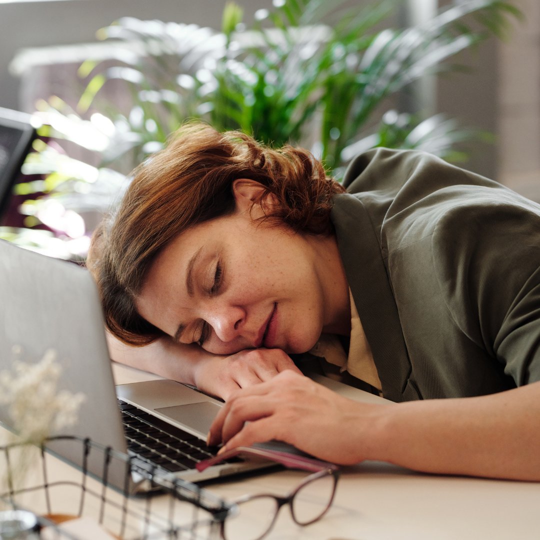 prodlogicllc's tweet image. Wake up Production Accountants!
The software you've been dreaming of is almost here.
Allocate launches in 2025. Stay tuned.
#ProdLogic #Allocate #ProductionAccounting #GameChanger