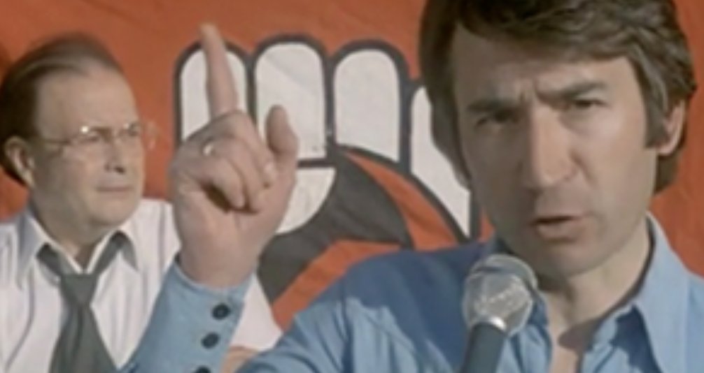 tecmerinrevista tweet media