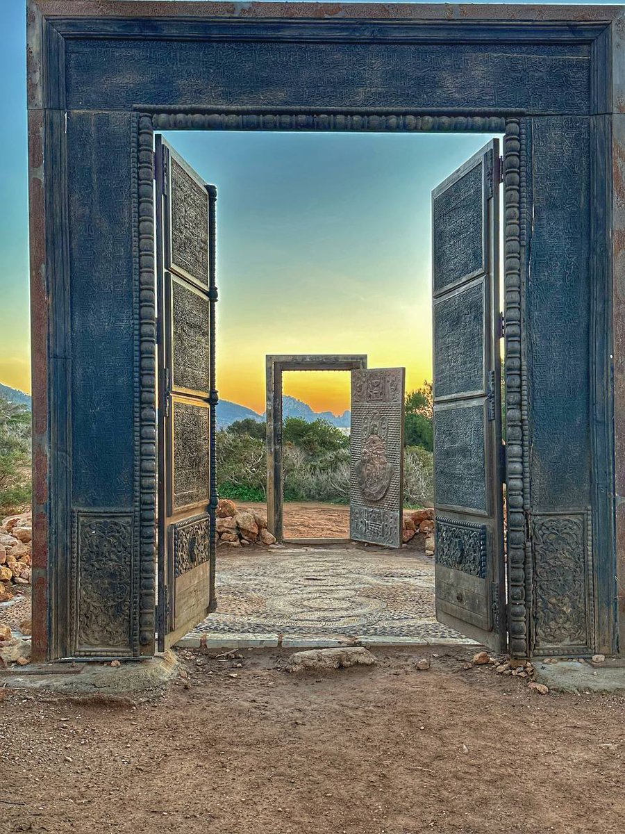 <a href="/NewsInSmol/">Smol News</a> <a href="/AltcoinPsycho/">Psycho</a> Read up on the J⧉NUS lore, before it, I was lost in the abyss.

Now I am on the other side.

EVRWBUYGN5BdJcwagB7sYHy9cAo6xPUqD1j5VHv6pump