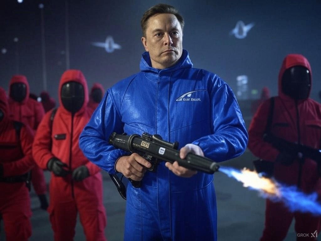 <a href="/lynk0x/">lynk</a> buy elongame is better no dip
#elongame $EGM