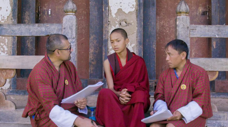 Alliance of Women Film Journalists tweet media