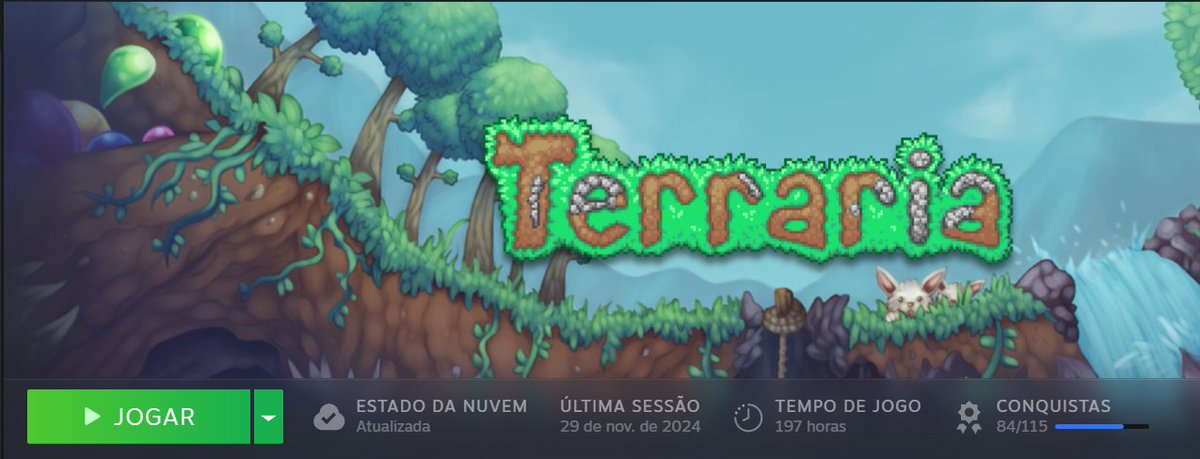Nathaninacio13's tweet photo. quem diria q eu teria o original hj em dia KASKSA só falta platinar agr https://t.co/bfFQoaRV8s