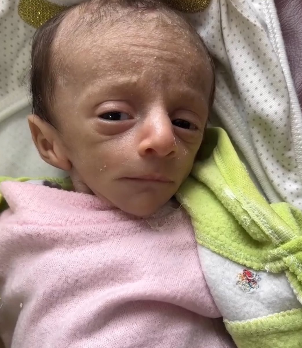 yousef_ki1's tweet image. if you see this pic, reply with 🇵🇸 to spread it!💔