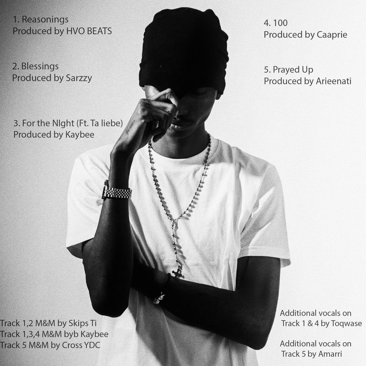 #STEREOTAPE tweet media