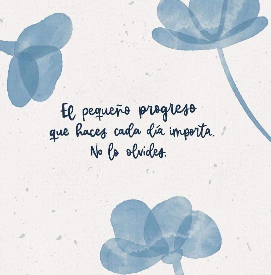 Maria del Carmen Becerril (@bbmarycar) on Twitter photo 