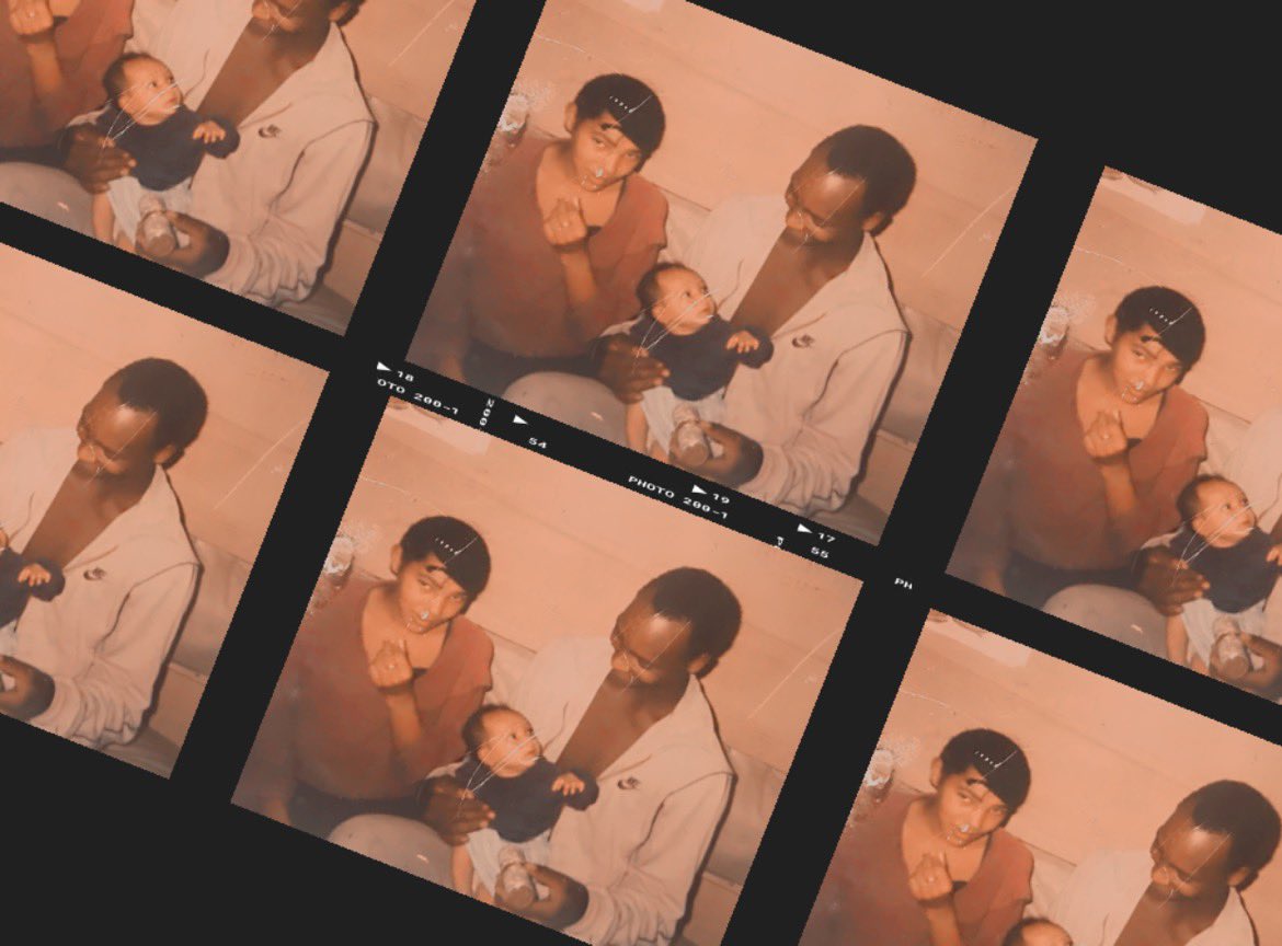 Krg The Don tweet media