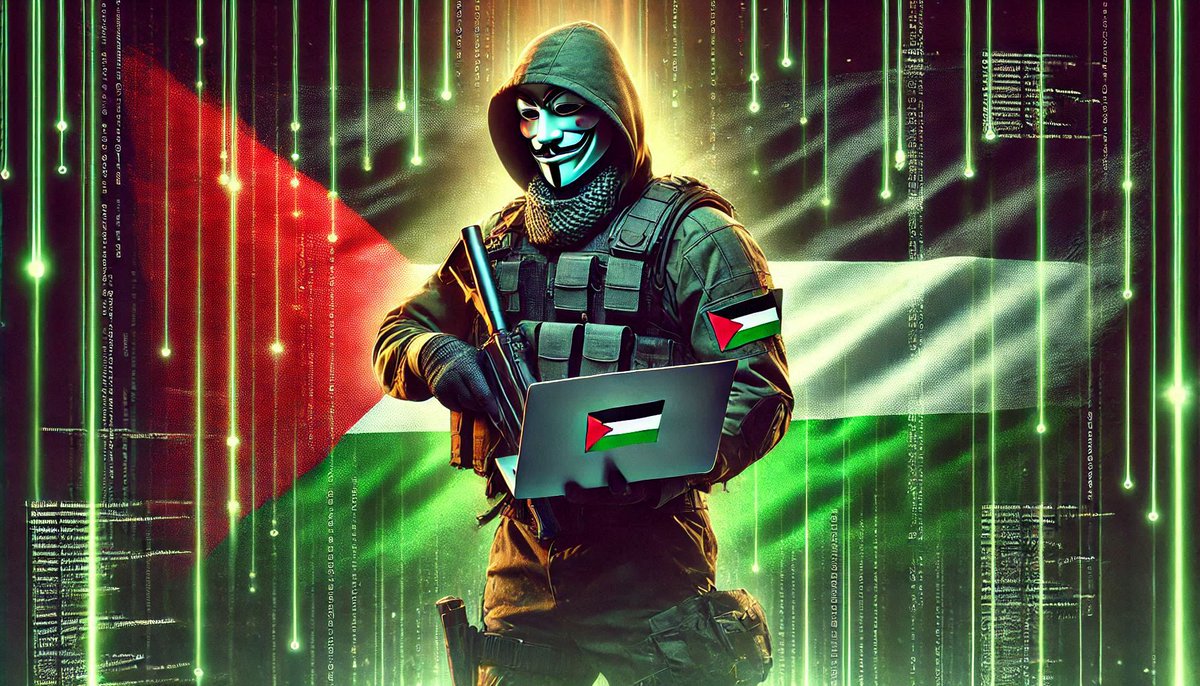 Dr_TIG3R's tweet photo. Attacked site by upload shells and index's,
Its not big work but its just to show me supportness for Palestine,
And its just few of the works, and there are more inshallah....
Target: https://t.co/f4xMncCiOD
#TIG3R
#opall
Fuck Israel and her supporters... https://t.co/RRUT4qnfcg