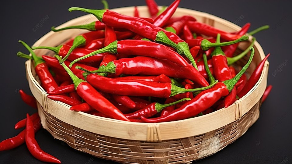 andremaxmg's tweet photo. Keep selling your $Pepper coins; πΆοΈ I've got my shopping basket, picking up all the little peppers you're leaving behind. π
#Pepperati @chiliz @PepperChain https://t.co/yqqNtkikoW