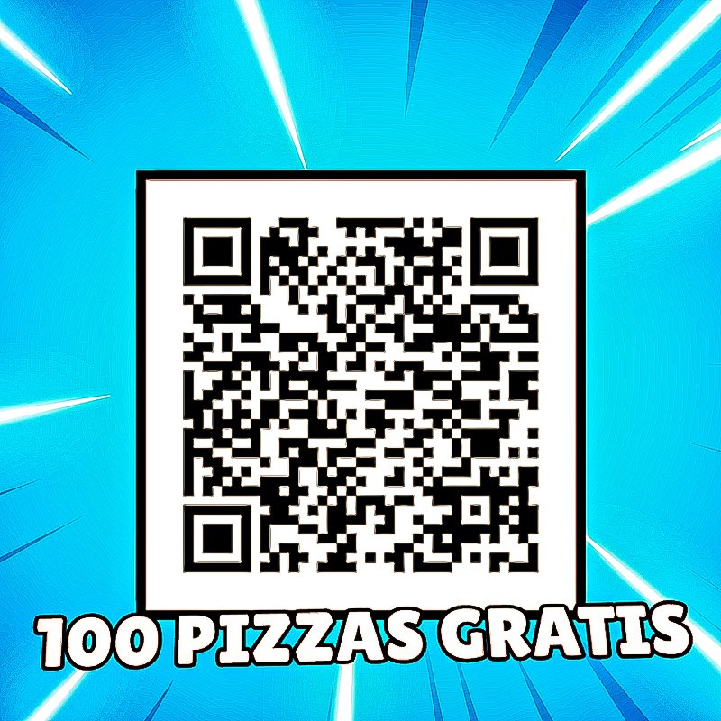 Dibrawldinho's tweet photo. https://t.co/czuUAwzc7I

#BrawlStars   #ToyStory   #GiftedBySupercell https://t.co/ontVZSLd9k