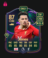 sgrscrm_'s tweet photo. @FUTBIN https://t.co/nOrixPzLwz