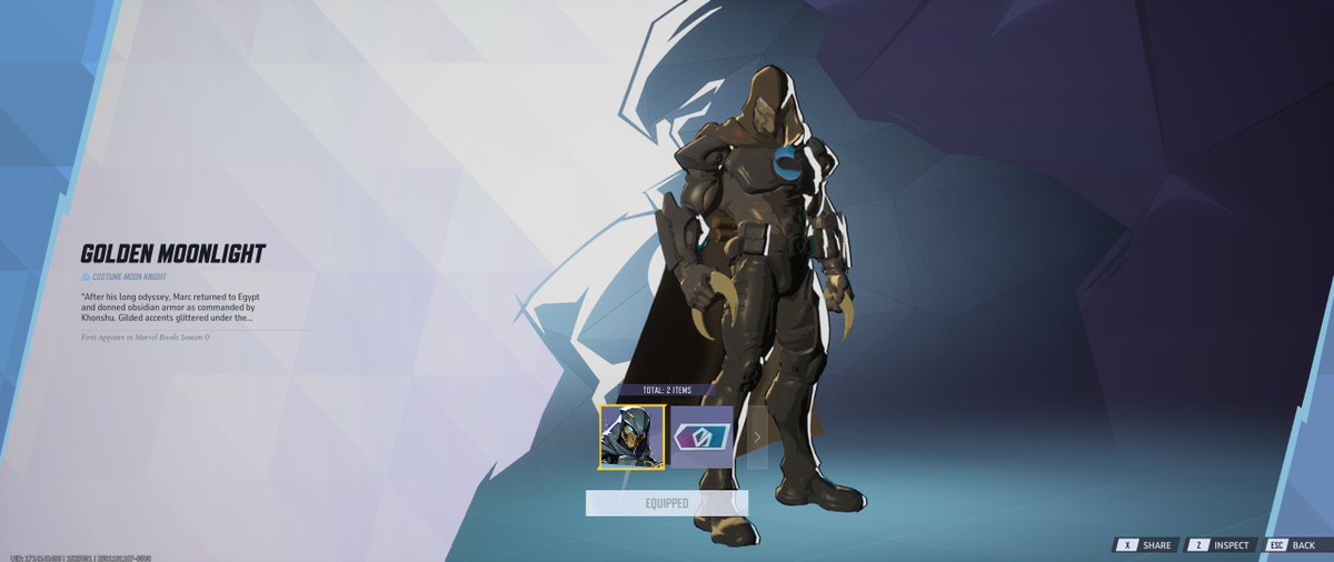 METIERON A BATMAN!!!!!!!!