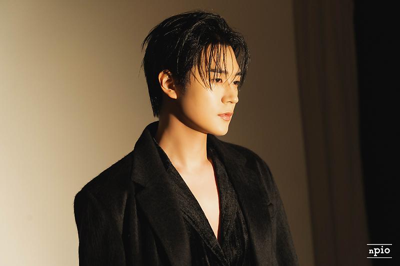 timeto_seoham's tweet image. 240111 앤피오 네이버 포스트 #박서함