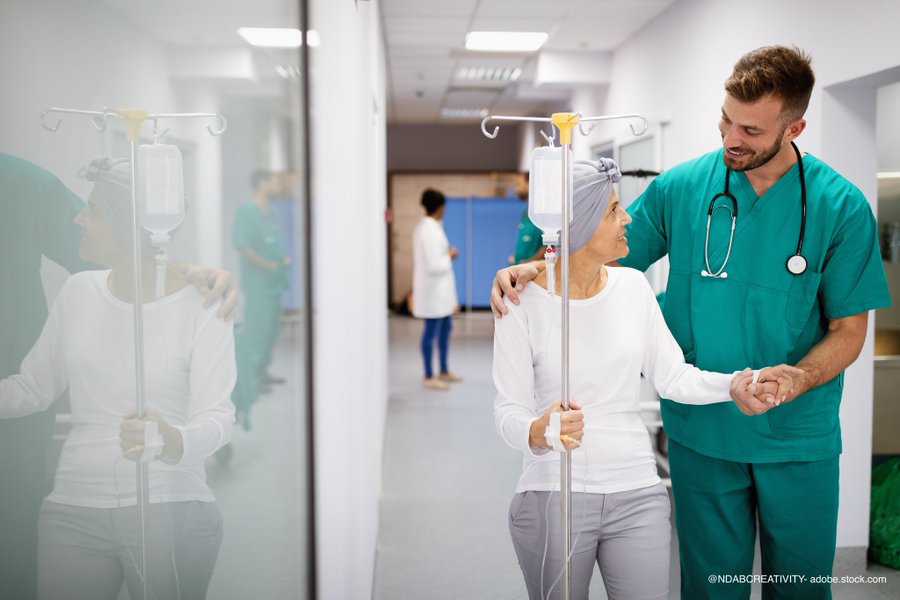 OncLive.com (@onclive) on Twitter photo Although most hematology/oncology fellows will treat patients in the community setting over the course of their careers, adequate preparation for outpatient care often falls short during fellowship. <a href="/ShubhAgrawalMD/">Shubham Agrawal</a> <a href="/UMNHOT/">UMN H.O.T. Division</a> #heme #oncology onclive.com/view/community… Although most hematology/oncology fellows will treat patients in the community setting over the course of their careers, adequate preparation for outpatient care often falls short during fellowship. <a href="/ShubhAgrawalMD/">Shubham Agrawal</a> <a href="/UMNHOT/">UMN H.O.T. Division</a> #heme #oncology onclive.com/view/community…