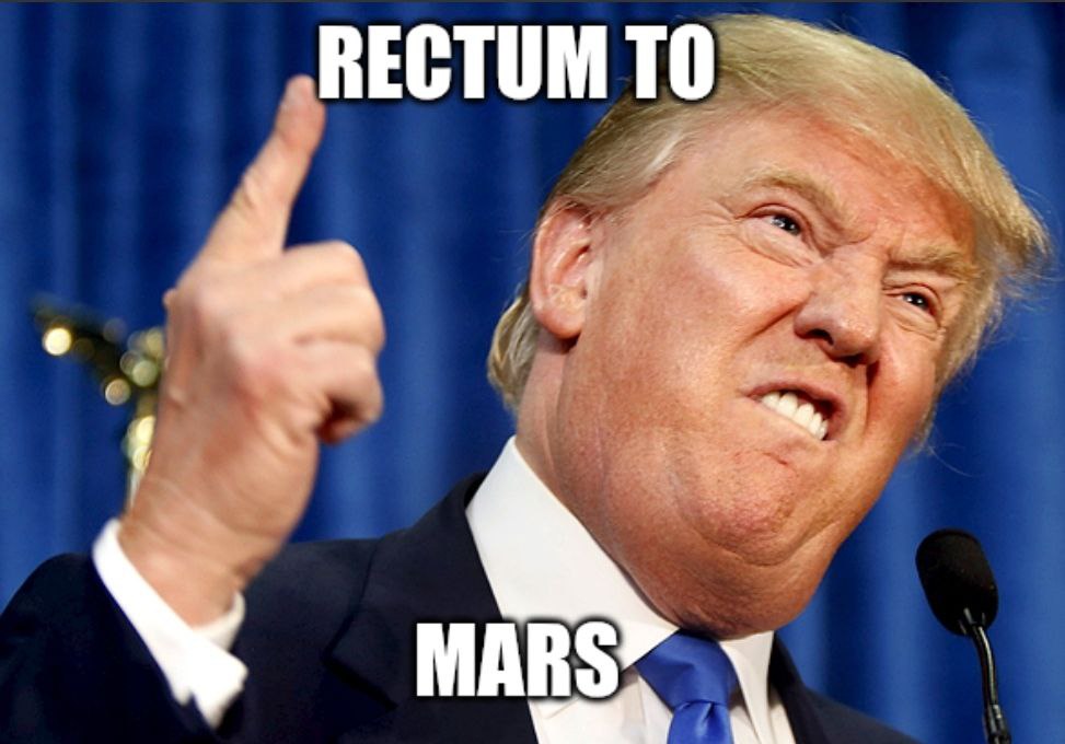Skokorpion's tweet photo. @HTX_Global $Rectum https://t.co/EbGsIsKea0