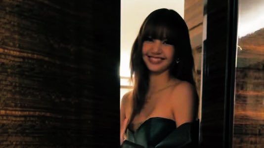 the best smile in the world.