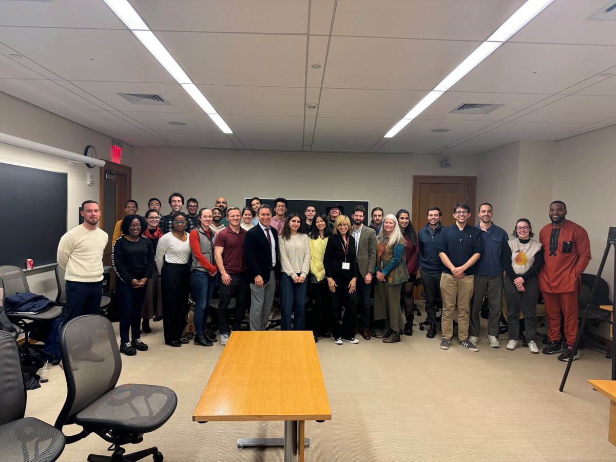 Linda Kenney Baden (she/her) tweet media