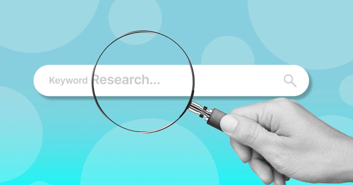 secretsearch25's tweet photo. 🔍 Secret Search: We dive deep into keyword research to unlock your website's organic growth! 📈 Our data-driven approach ensures you rank higher in search results. #SEO #KeywordResearch #DigitalMarketing #OrganicGrowth #SecretSearch https://t.co/Tb0U3NP3Xw