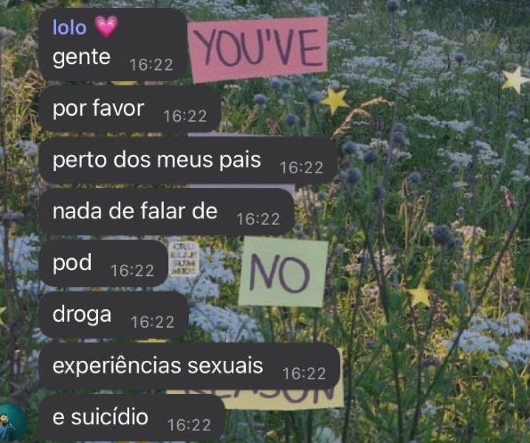 isso é o mais puro suco de Brasil (@purosucodobr) on Twitter photo 