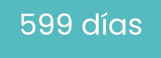 FerroRenovacion's tweet image. La manija es total. #ParaVolverASer