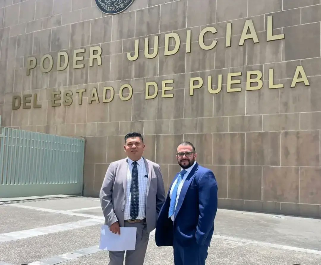 AlioshkaM's tweet photo. Una idea de negocio , se convirtió en una gran empresa.

#ExaUdlap
#UDLAP
#abogados
#politólogo
@rriiycpUDLAP

@eligeudlap https://t.co/AaHlJta42B