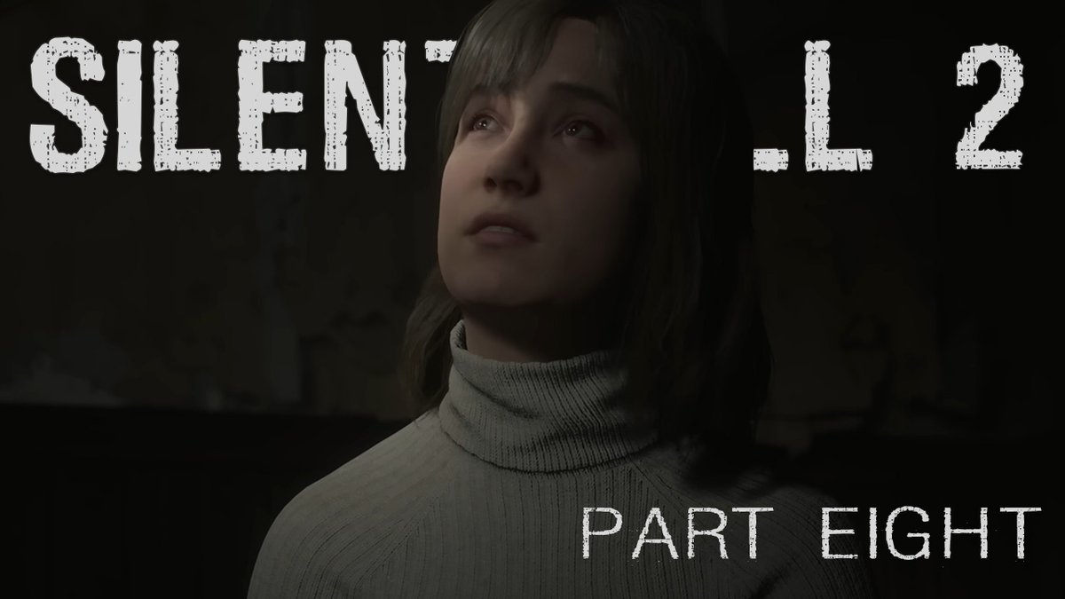 ✨ 𝓜𝓸𝓾𝓼𝓮𝔂 ✨ ᴇɴᴠᴛᴜʙᴇʀ tweet media