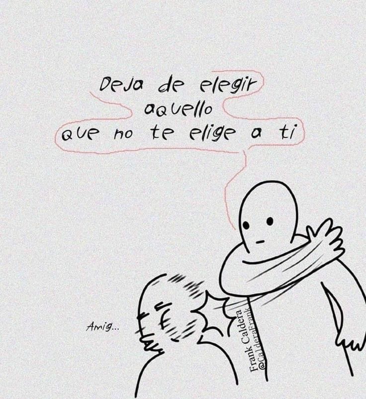 escritosnacion's tweet photo. https://t.co/2EQlTxI1oE
