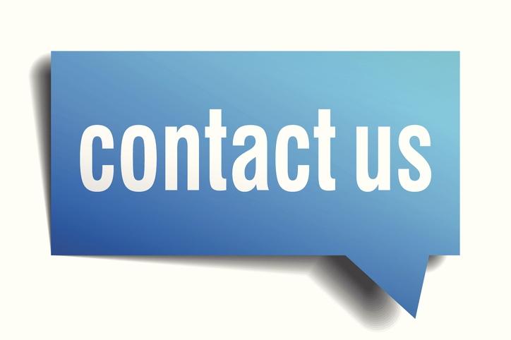 Dirty tile and grout can be tough to clean. Let the professionals at St. Louis Cleaning and Restoration handle it for you! Contact us today for a deep clean. Visit our website at stlouiscleaningandrestoration.com for more information.