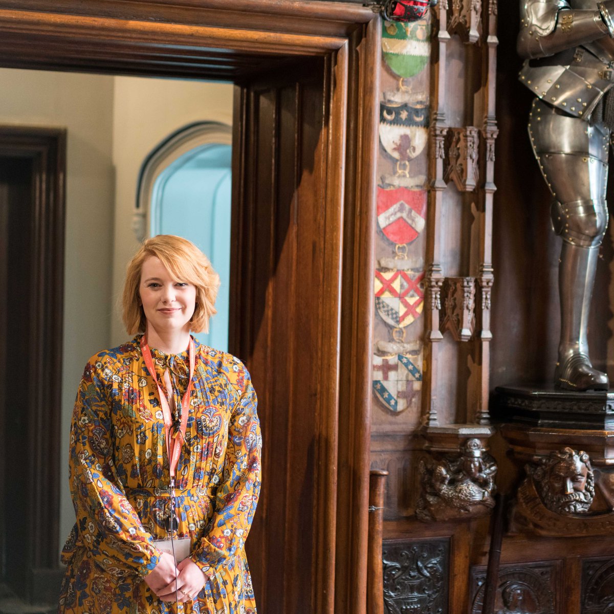 AbbotsfordScott's tweet image. Celebrating the life of our friend and colleague, Kirsty Archer Thompson, who sadly passed away on Christmas Eve at the age of 37.

Read further: scottsabbotsford.com/news/kirsty-ar…