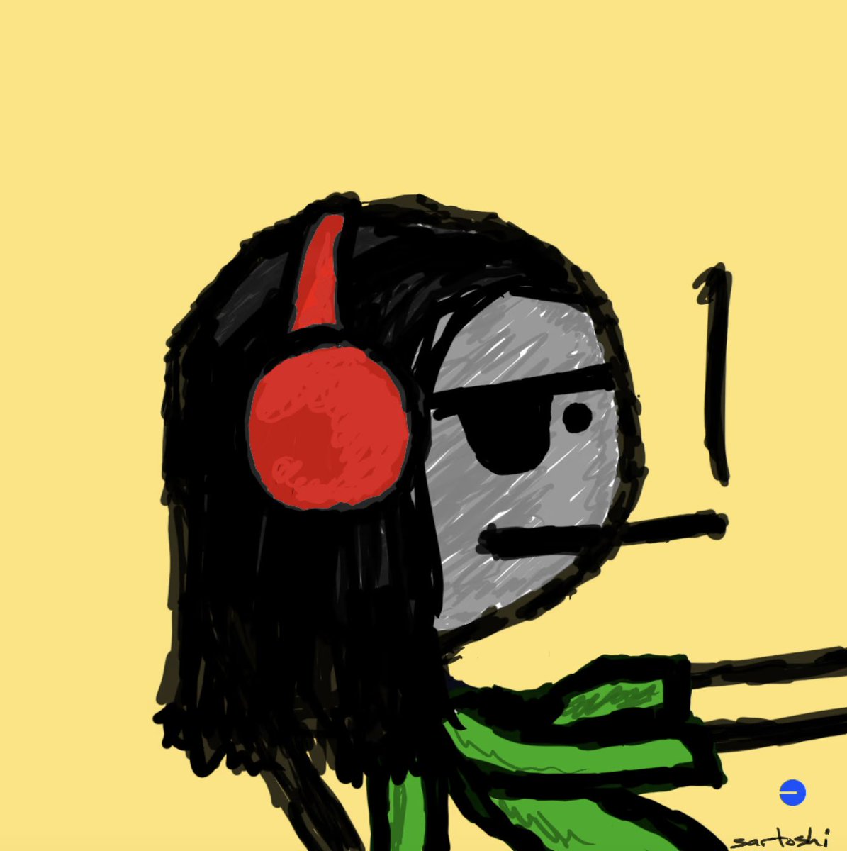 statuette.eth tweet media