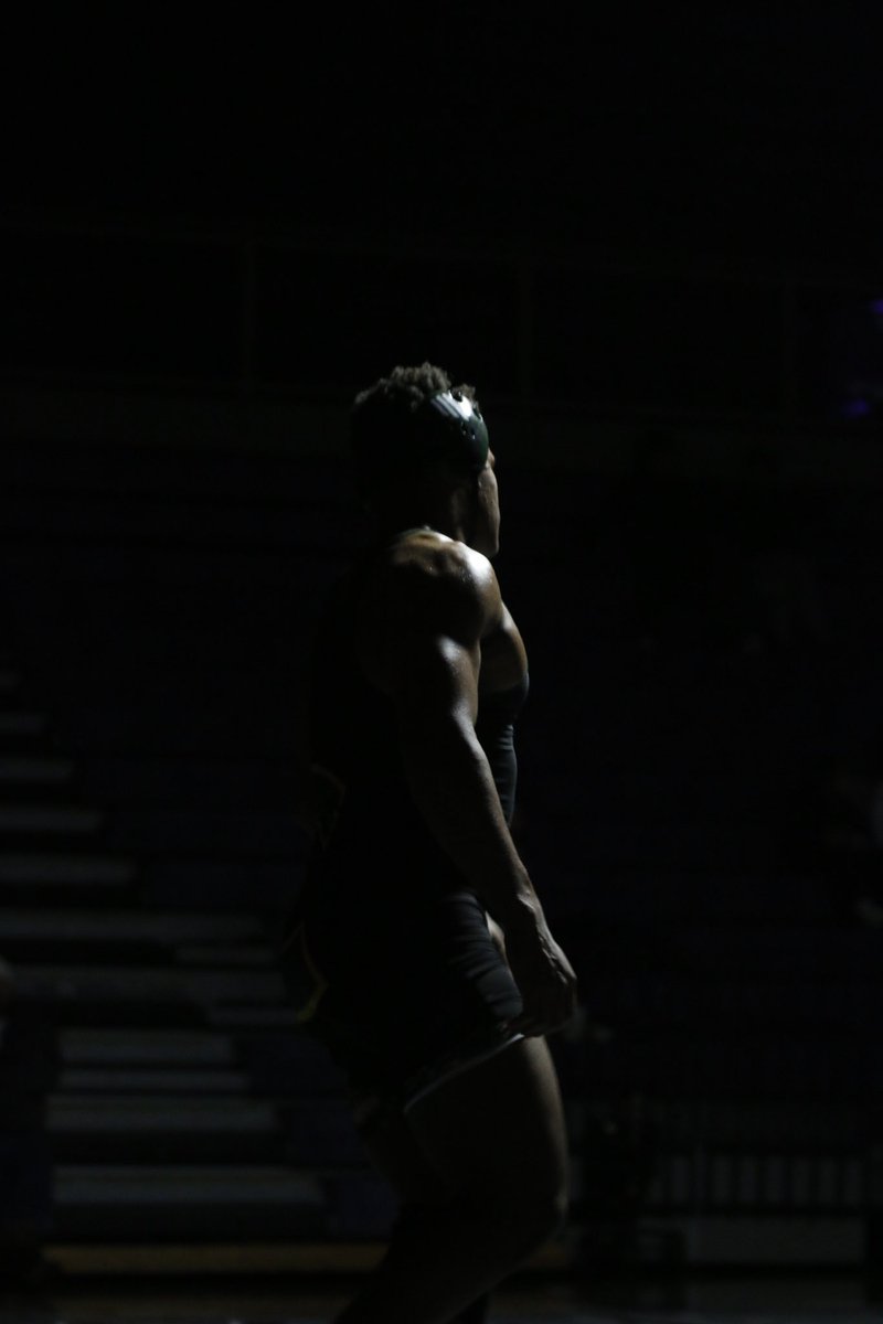 After a great conversation with Coach Juster, 
I am blessed to receive my 1st offer to wrestle at Pacific University <a href="/PacificUnivers1/">Pacific University wrestling</a>