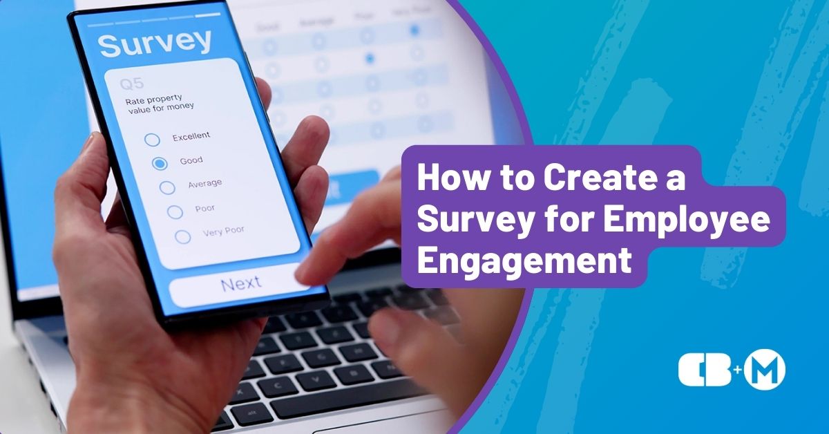 Boost employee engagement with effective surveys!  
Creating impactful employee engagement surveys can help you gain valuable insights into your team's experience. 
Learn how to balance quality and efficiency in your surveys here: resources.careerbuilder.com/featured-stori…