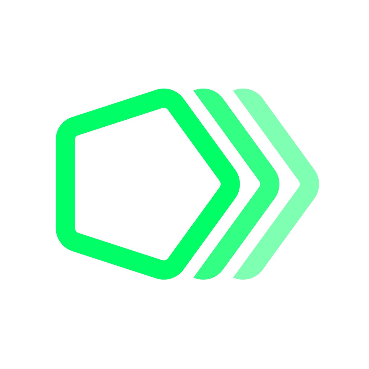 MDM Football Professional Services tweet media