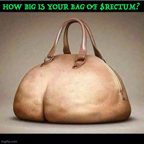 Skokorpion's tweet photo. @cadenxbt $Rectum https://t.co/SLHnuUqYZt