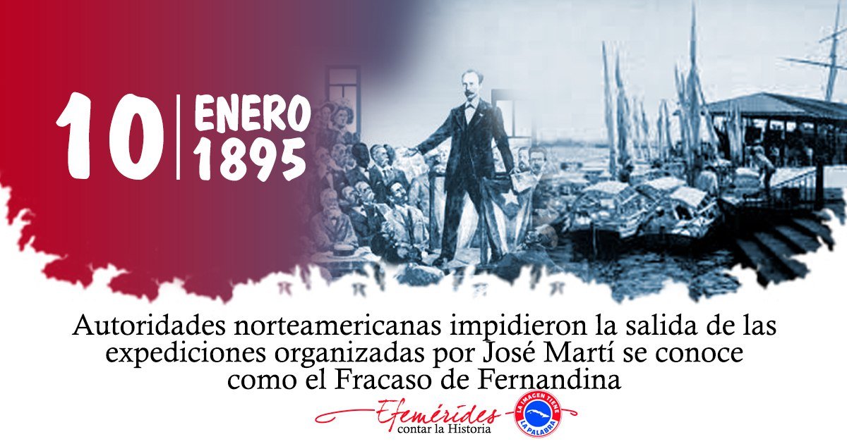 #TenemosMomoria #GuerrerosDelAlba