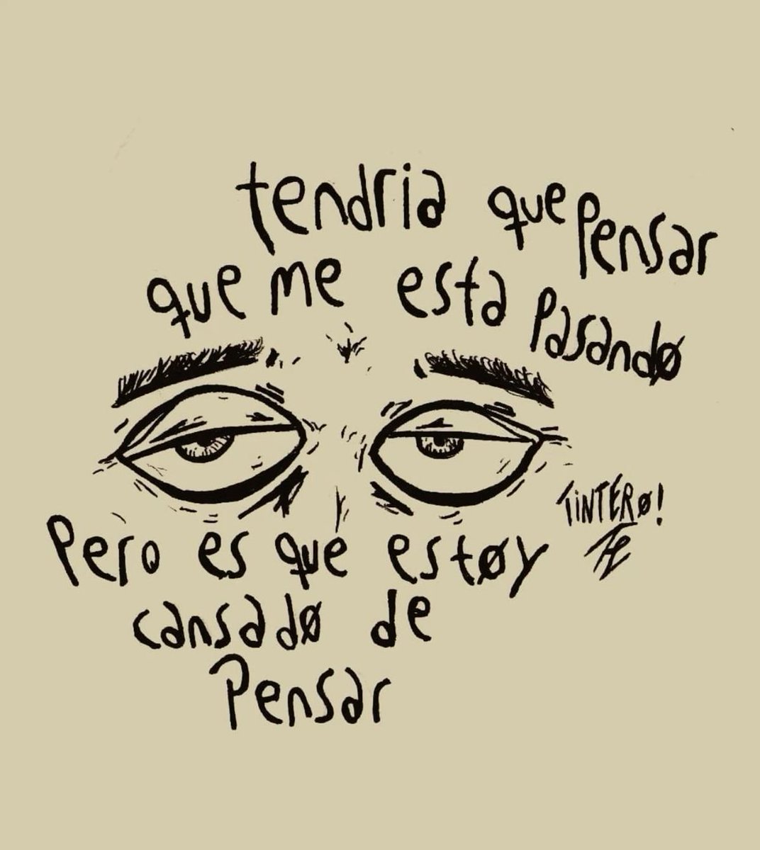 nación (@escritosnacion) on Twitter photo 