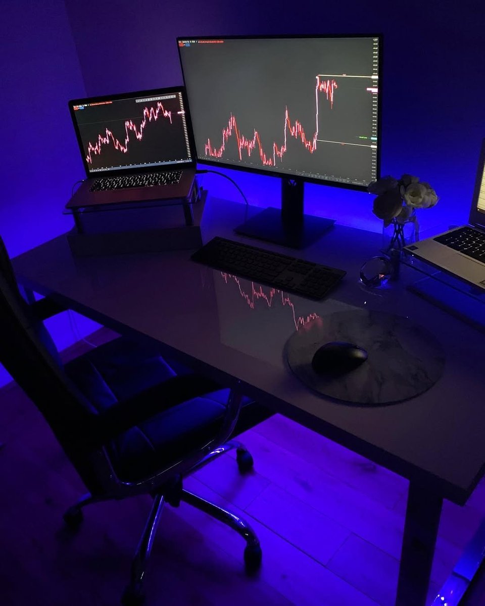 3 currency pairs. 3.5 years of data. 2 strategies. 700+ trades recorded &amp; 18 spreadsheets later... My trading plans are FINALISED 🥂 Let’s get it 📈