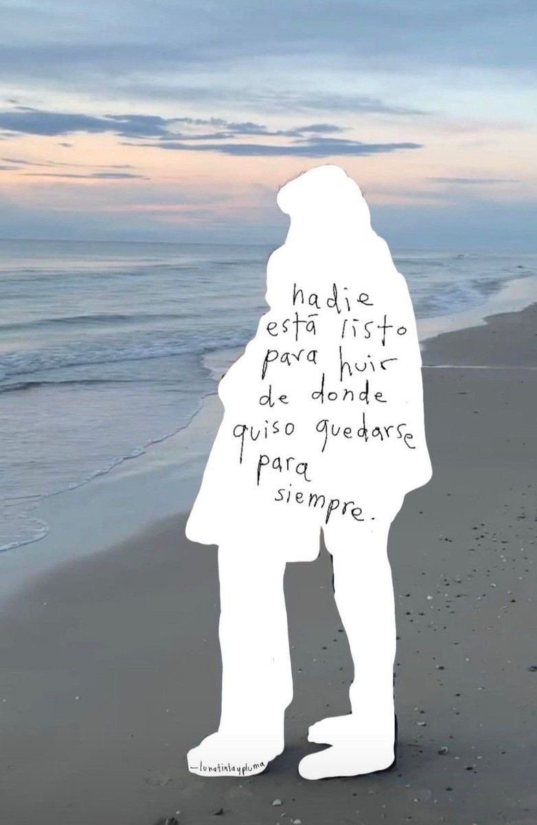 nación (@escritosnacion) on Twitter photo 