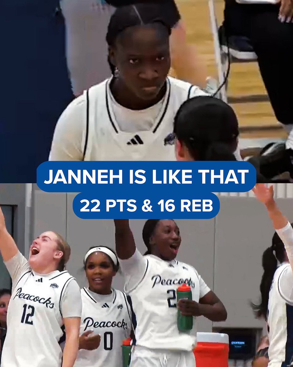 MAAC Hoops tweet media