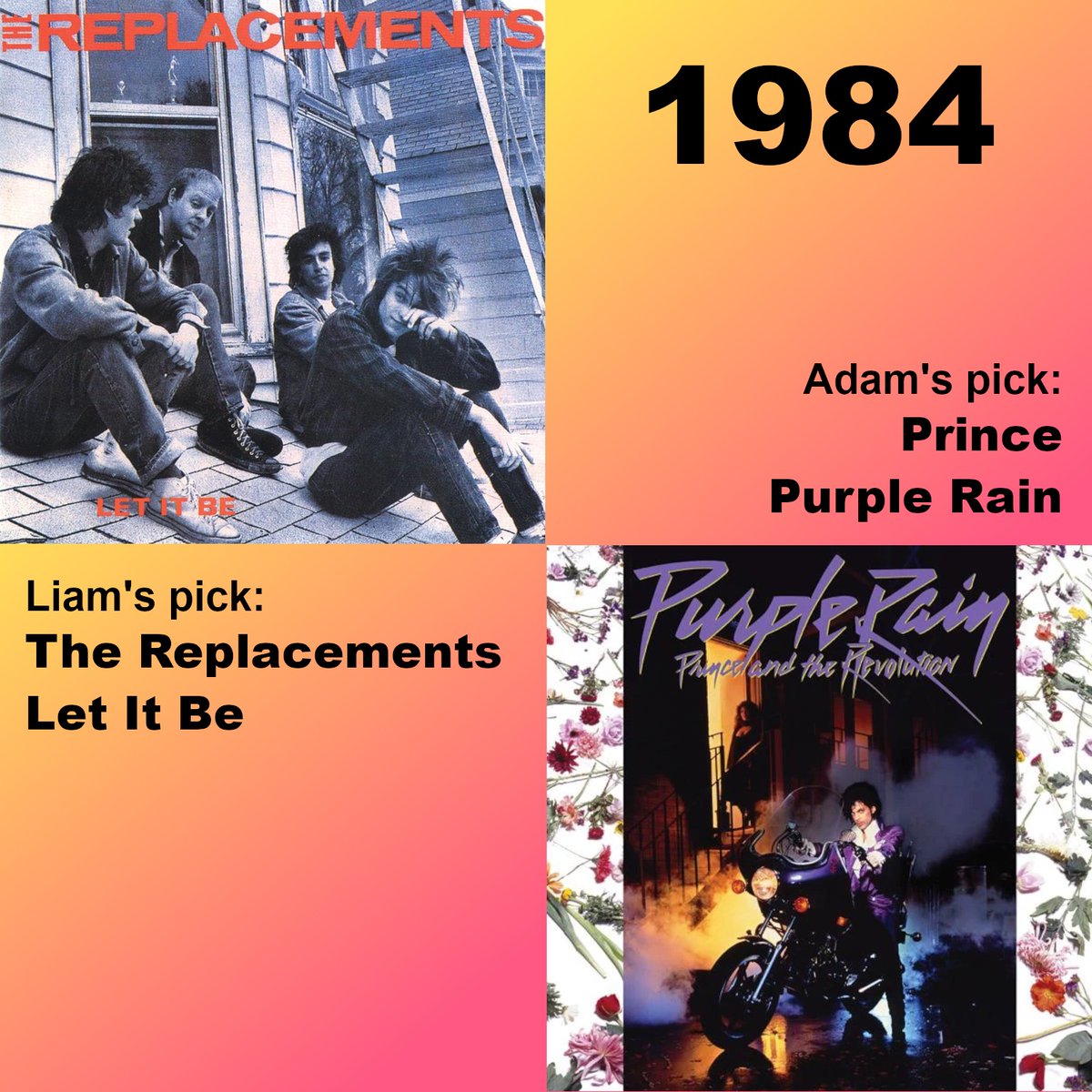 RetroGroove Podcast tweet media