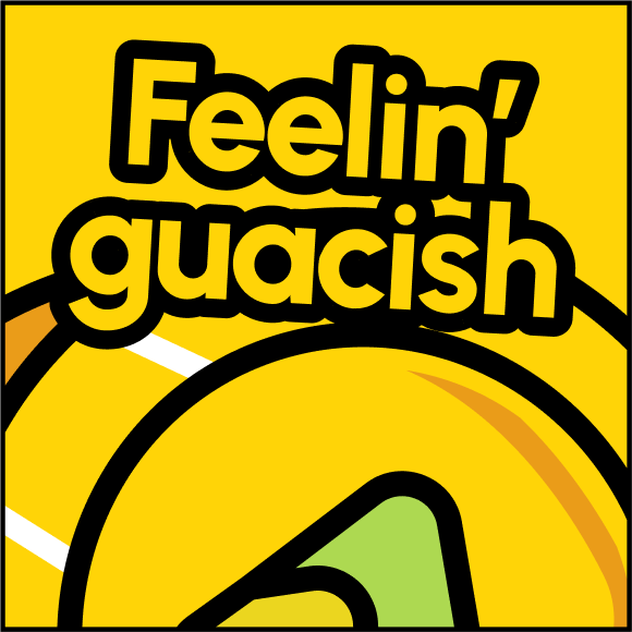 GUACamole 🥑 tweet media