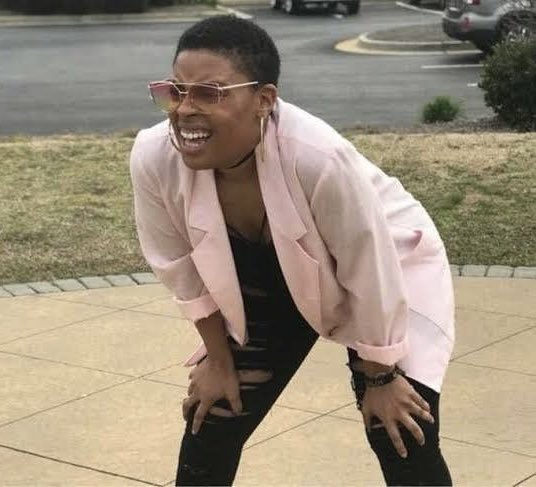 assim no apple watch e na polaroid